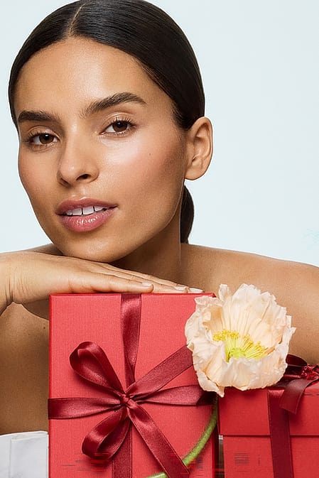 weleda gift guide