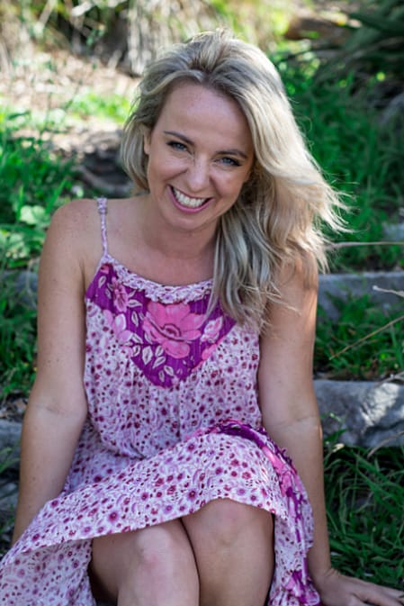 Weleda Skin Food promo foto