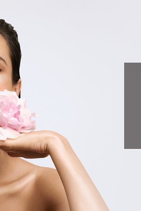 weleda tyzden zlava 20%