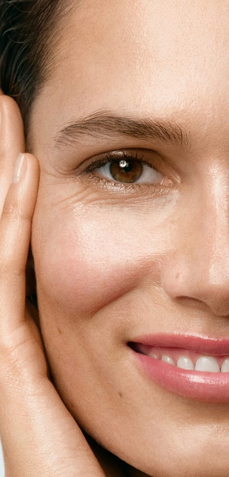 Visiodoron Malva® Augentropfen