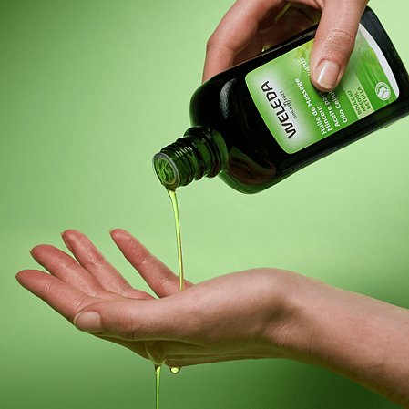 panorama gamme minceur