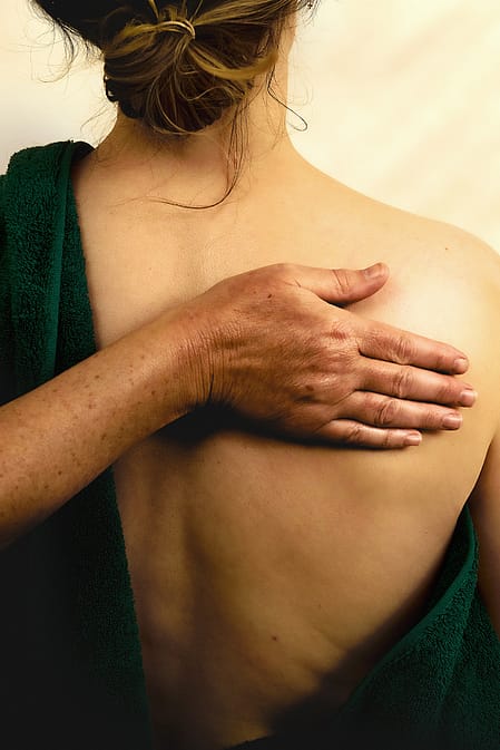 Holistic Esthetician Directory