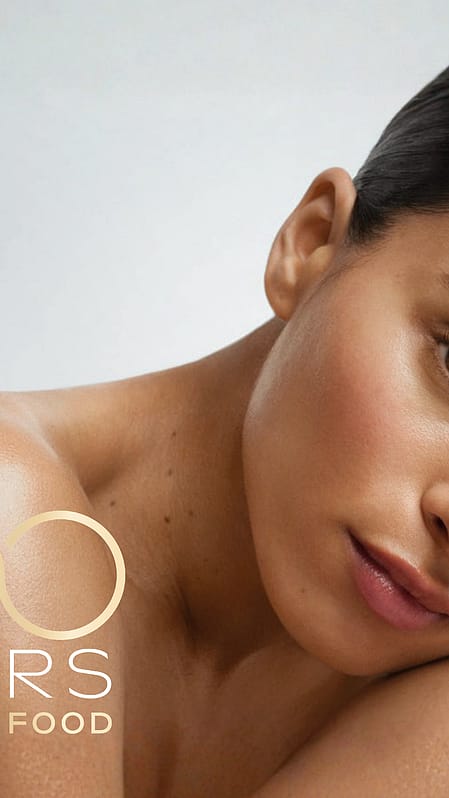 Skin Food