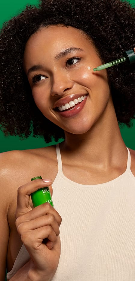 skin food super serum