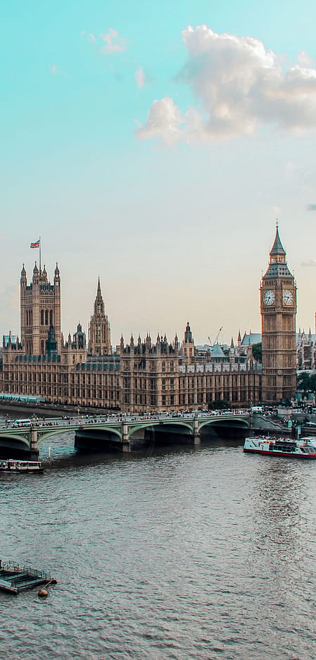 40% off the London Fashion Week edit