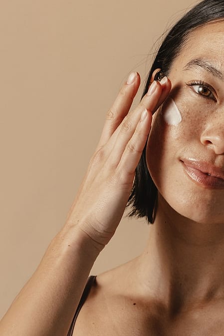 Skin Food