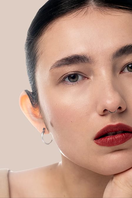 Weleda × Fraela: KRÁSA, KTERÁ UMÍ VÍC