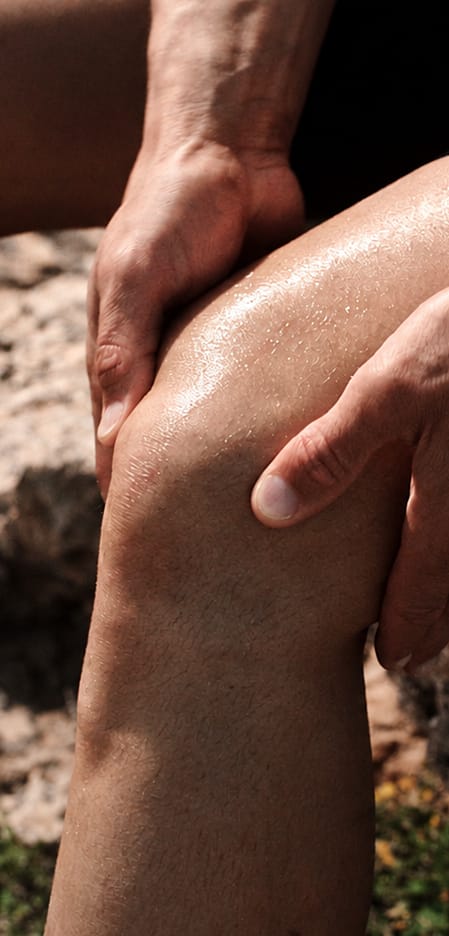 20% off Massage Balms and Oils