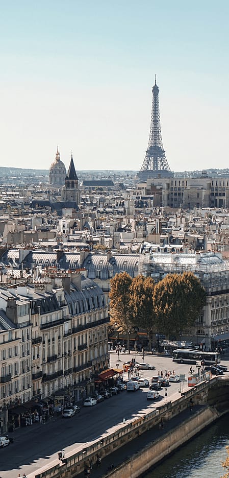 30% off the Paris Fashion Week edit