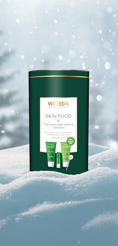 25% off Christmas gifts