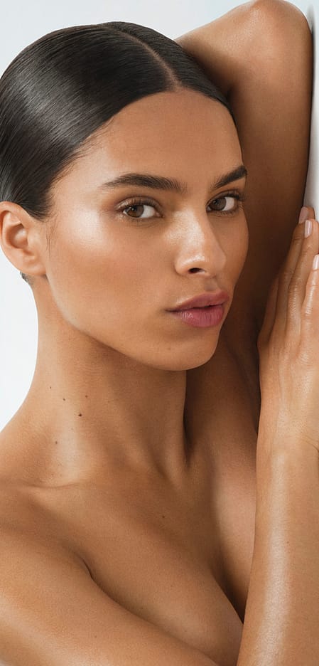 Save ⅓ on Body Oils