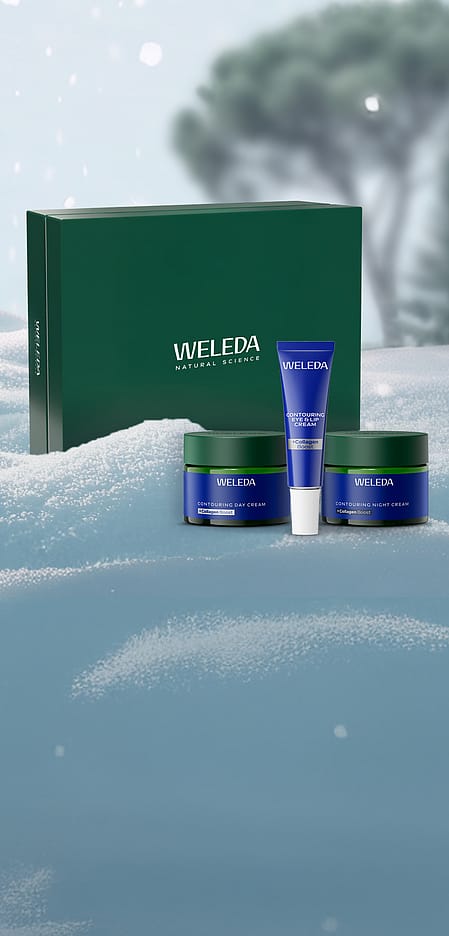 30% off Christmas Gift Set Bundles