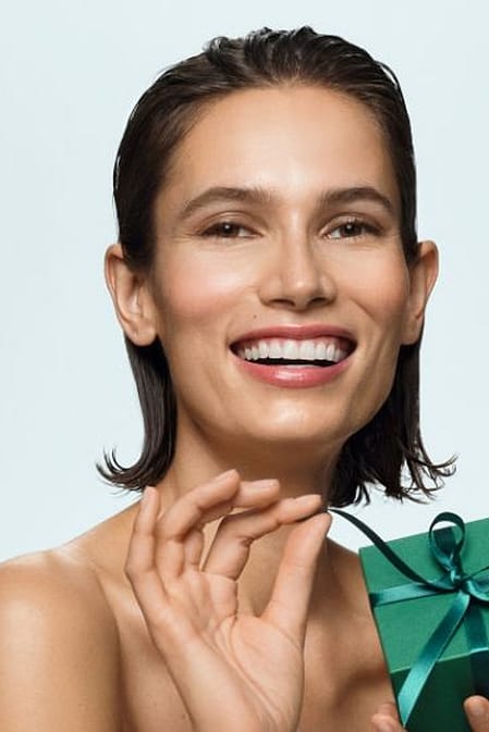 Newsletter Weleda