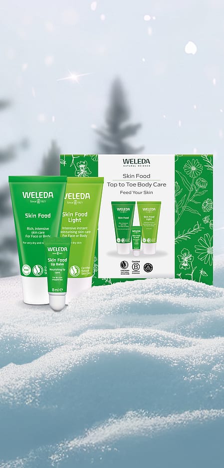 50% off Christmas gift set picks