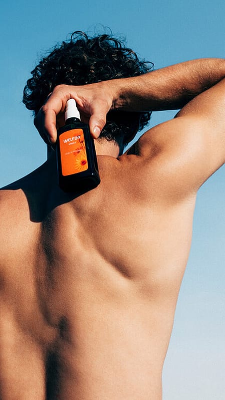 Arnica Products