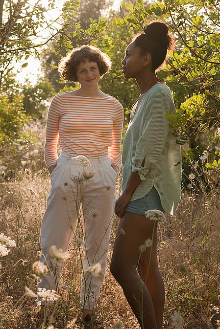 weleda cosmetique naturelle