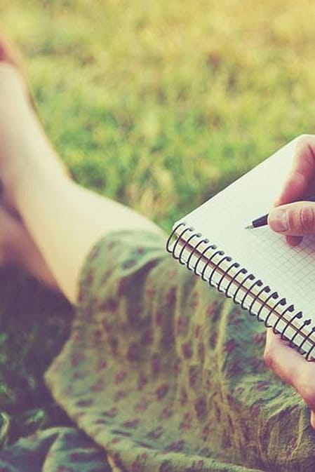 Planificación del parto