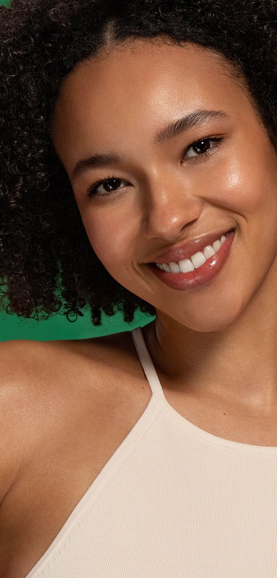 Promozione Skin Food Viso