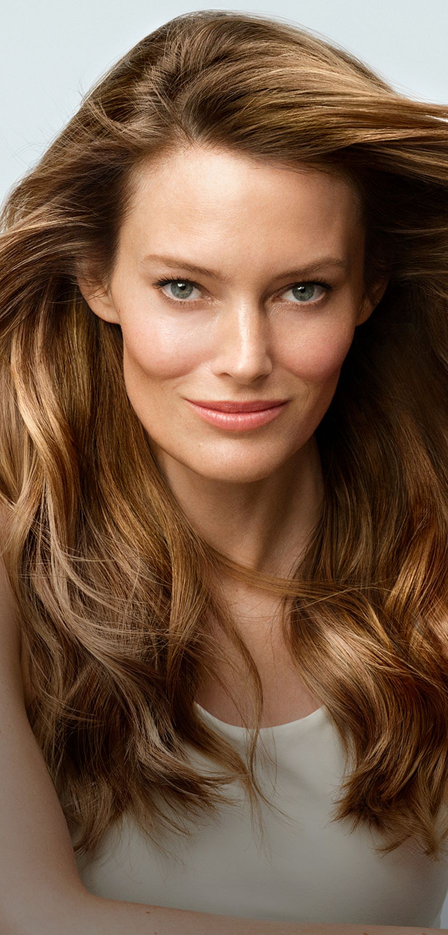 Linea Capelli Hydro Shine