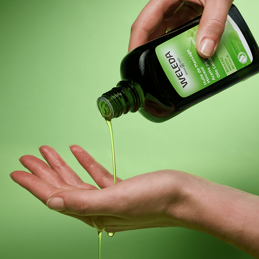 panorama gamme minceur