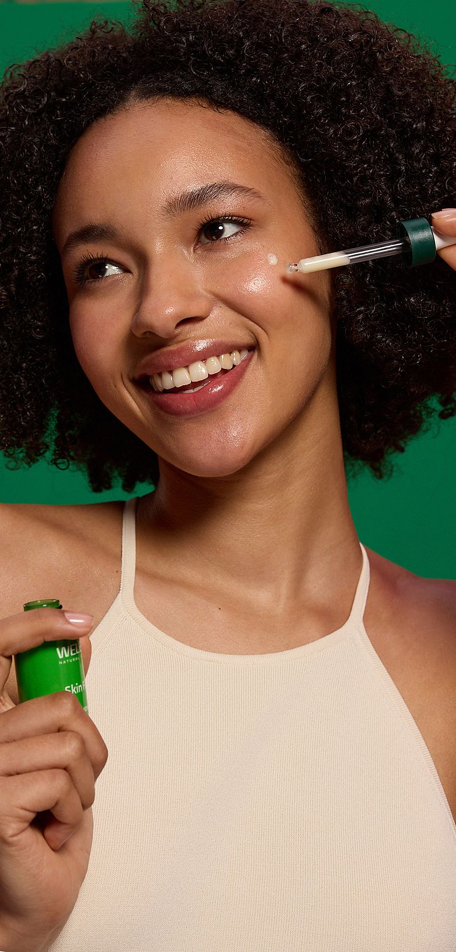 skin food super serum