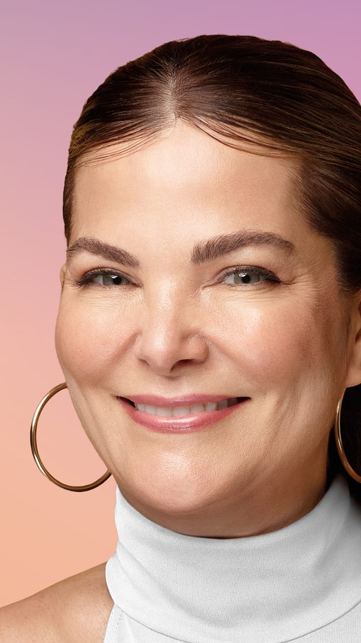 Weleda soins intimes