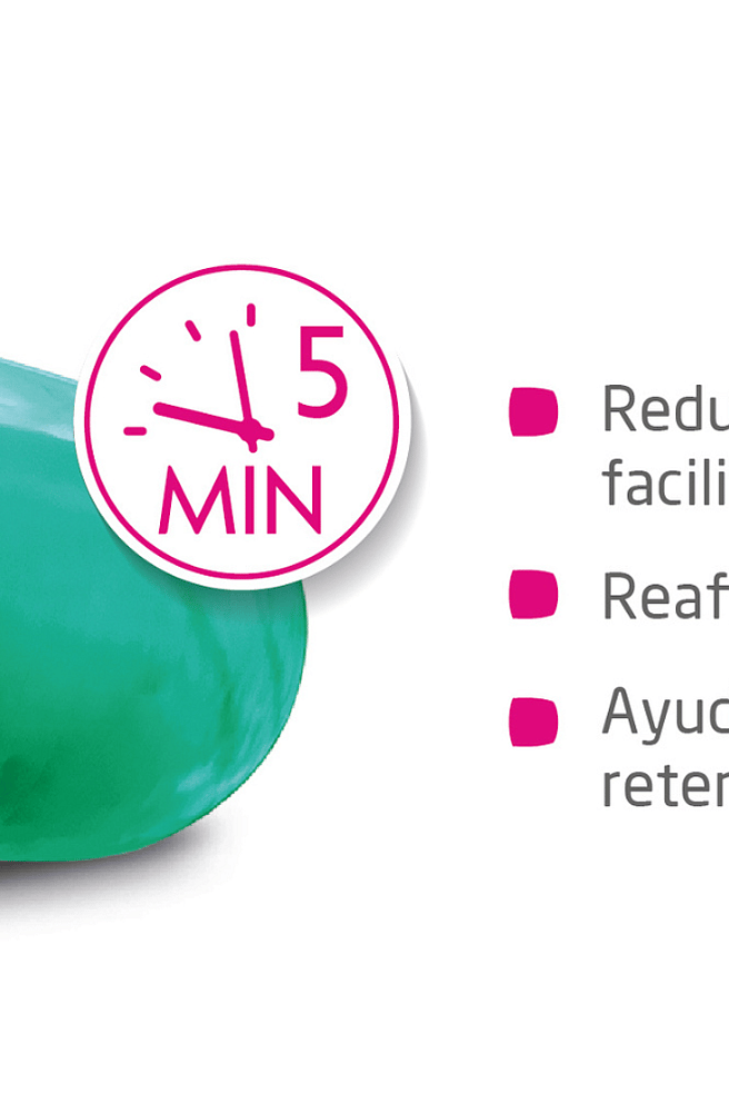 beneficios celulicup weleda