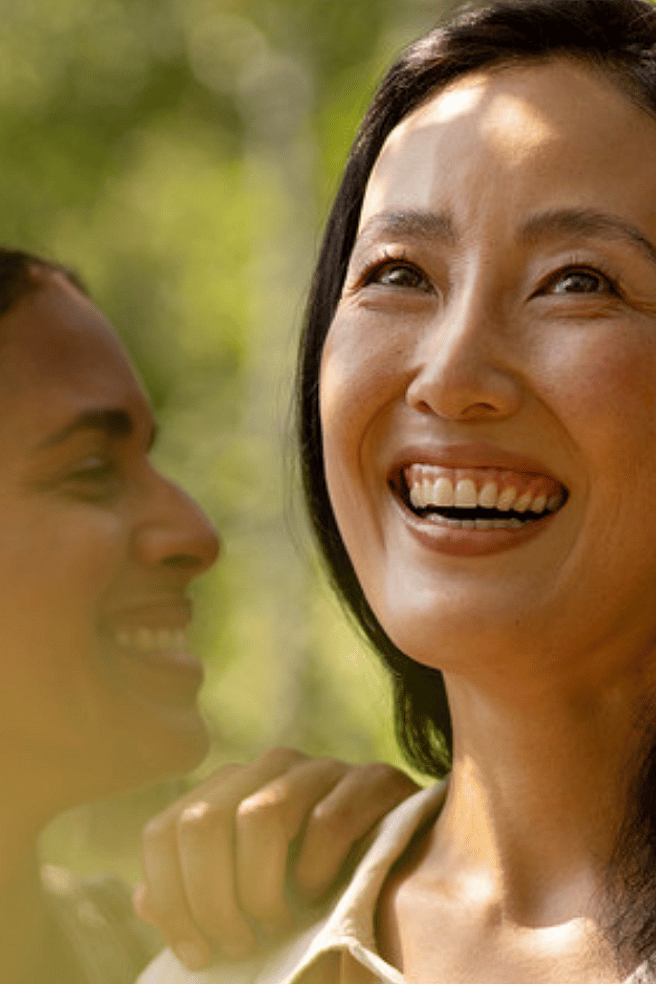 cabecera tónico antes o después del serum