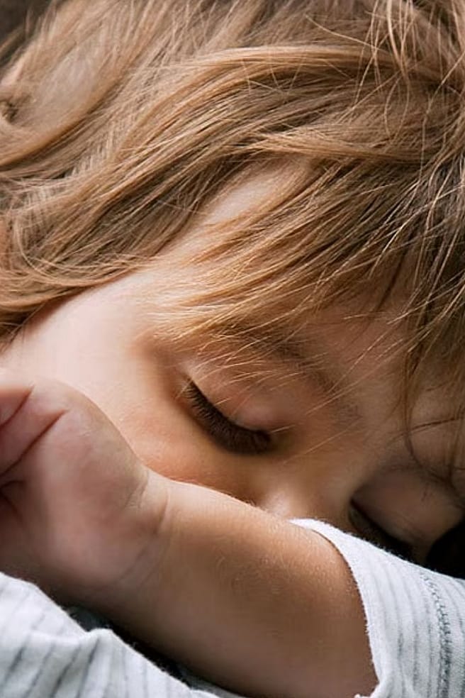 Enveloppements et compresses pour bébés