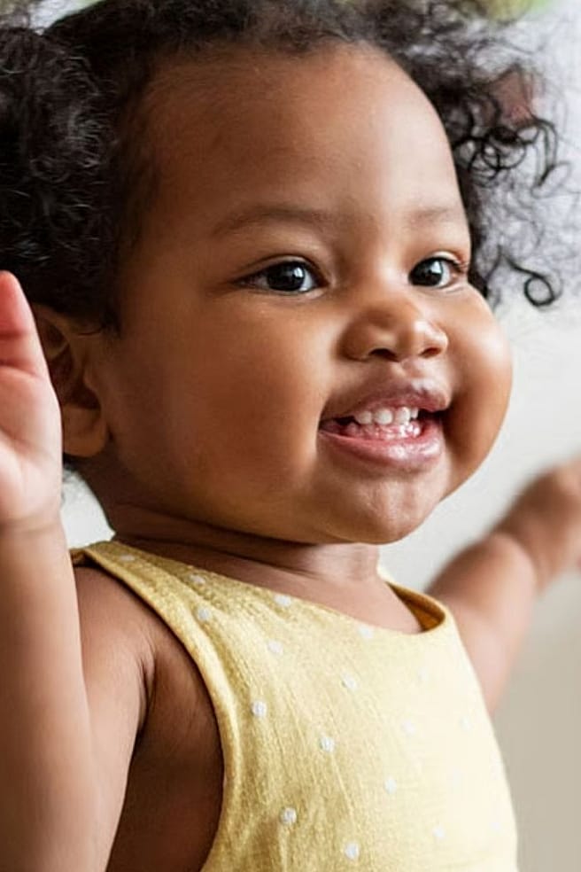 Renforcer l’estime de soi de mon enfant