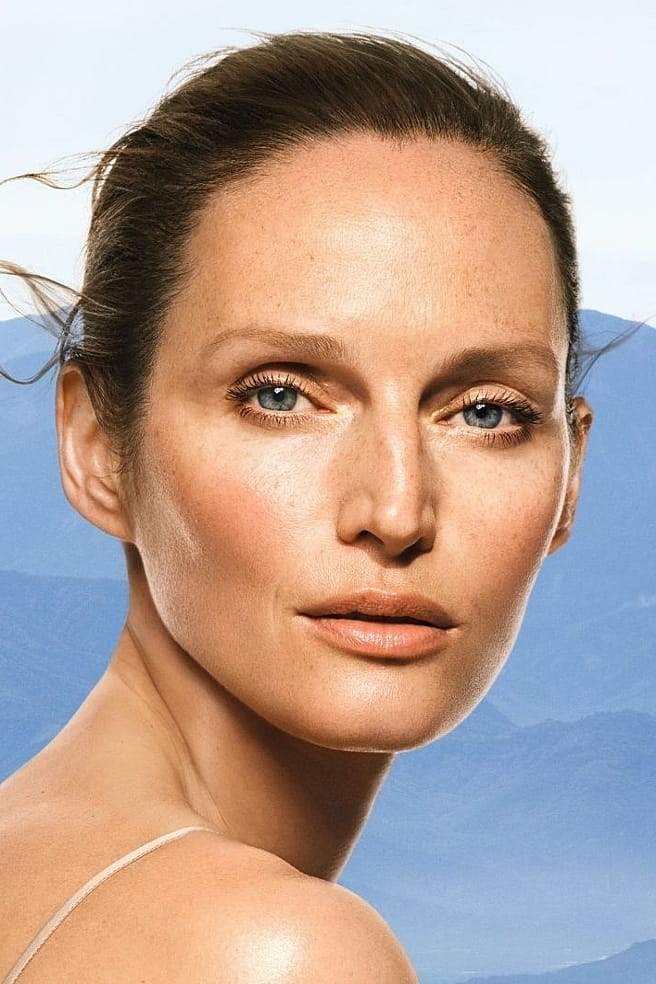 Découvre un ingrédient actif puissant pour ta peau