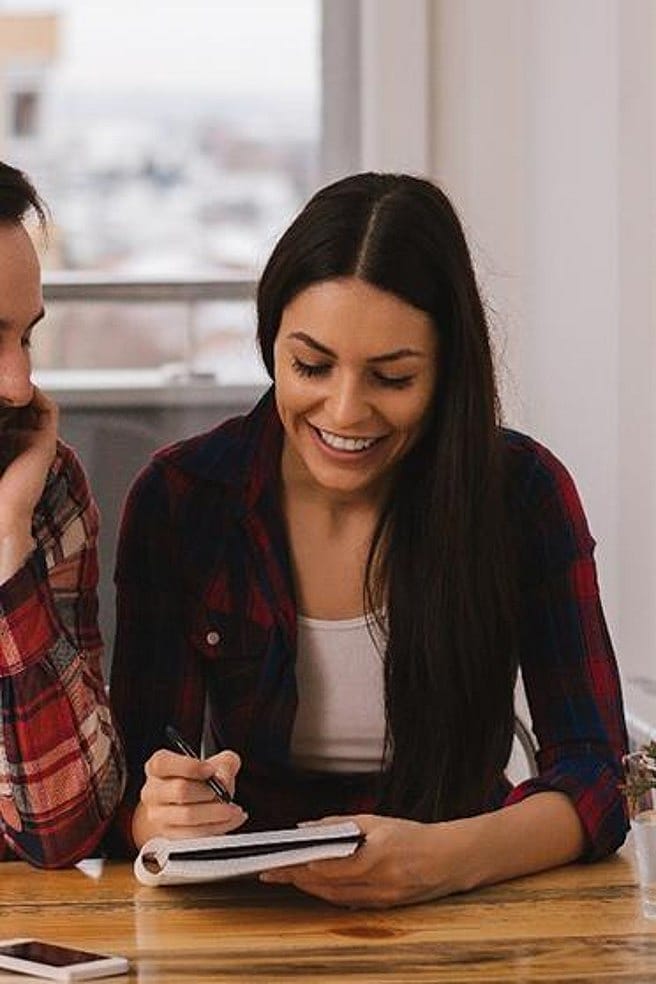travailler sa mémoire