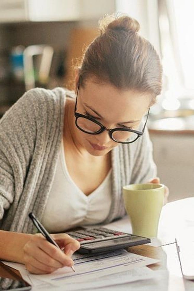 mémoire et concentration