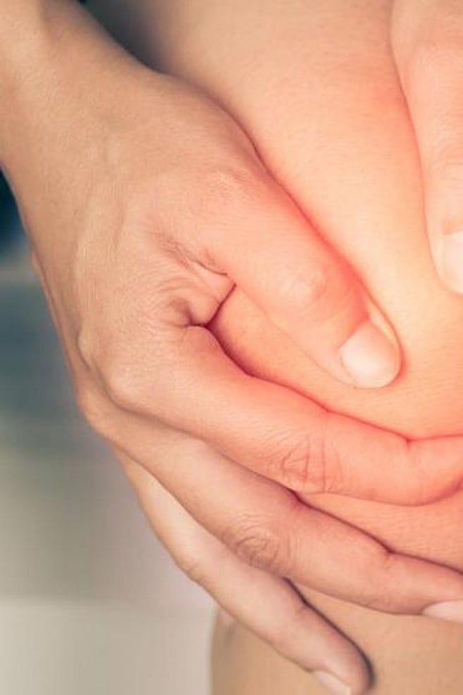 soigner ses articulations