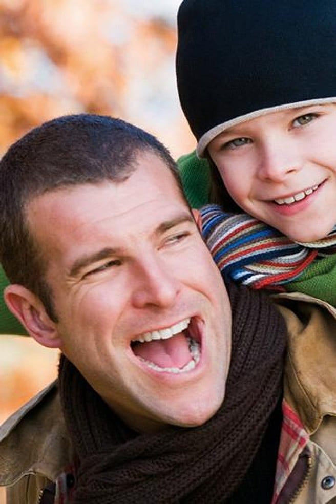 Infections de l'hiver