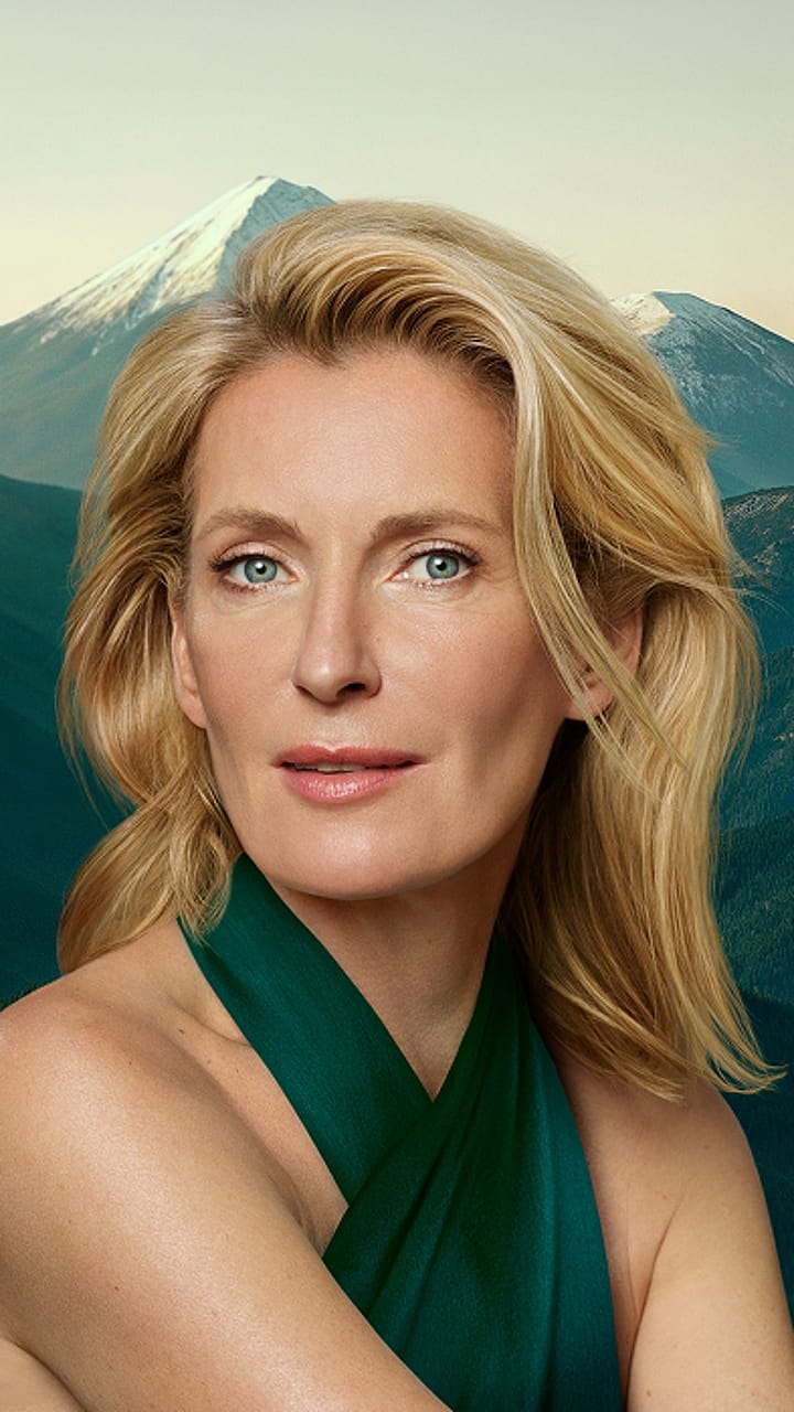 Coming soon header - test cell longevity