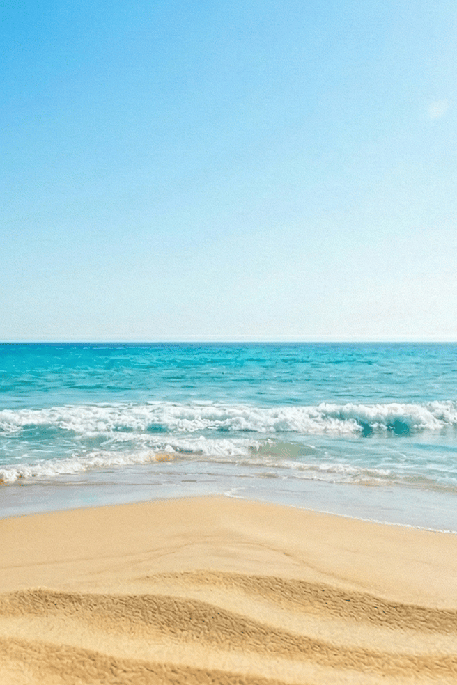 Dein Duft. Dein Face. Dein Weleda Sommer.