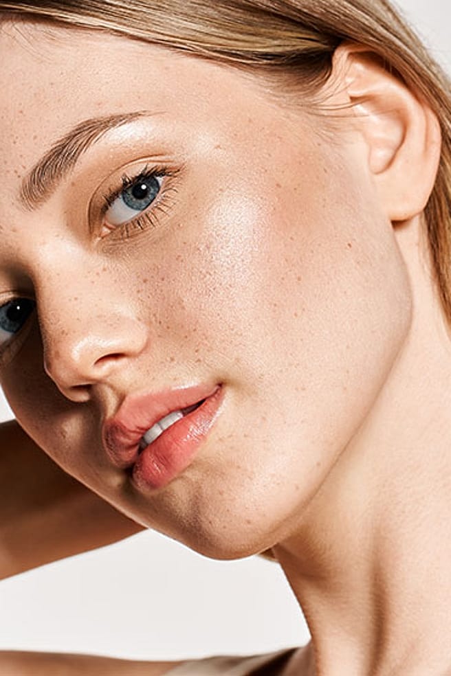 opsmeren blauwe gentiaan