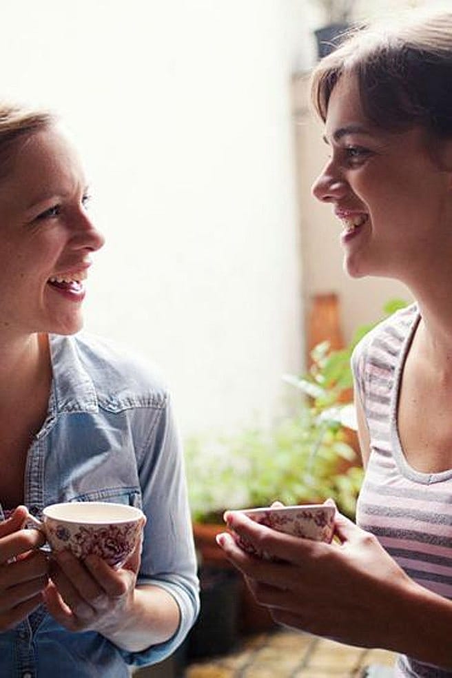 support acompañamiento