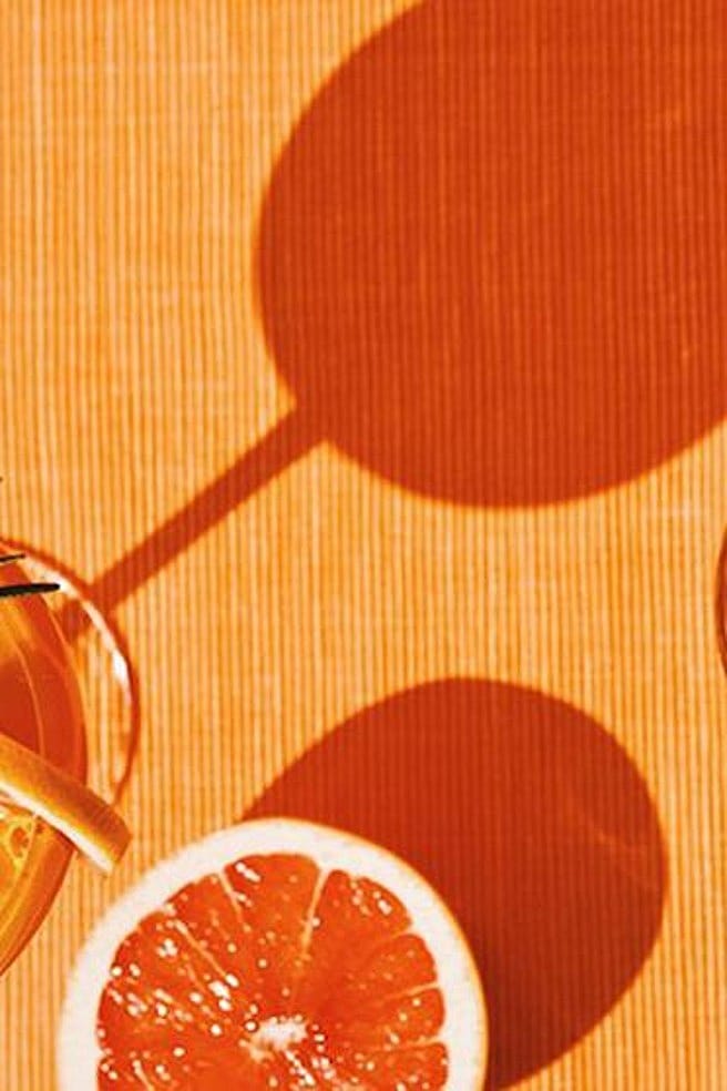 Bicchieri da cocktail