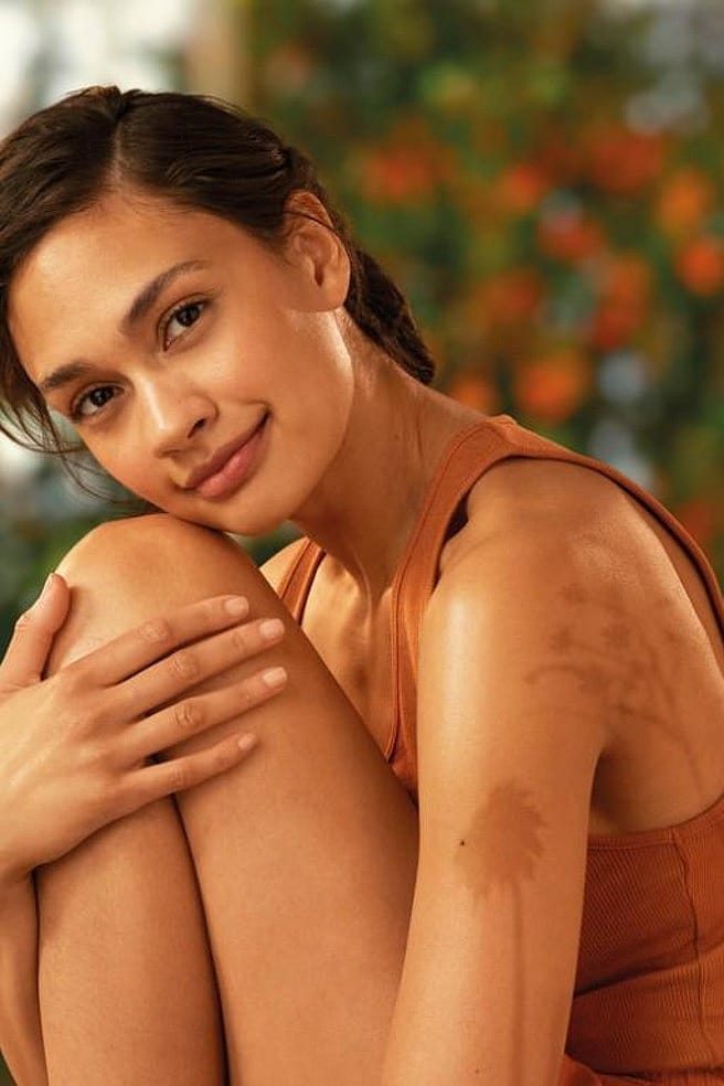 Tips voor een gehydrateerde en zachte huid