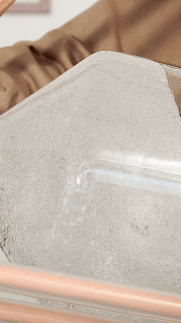 Geneesmiddelen maken