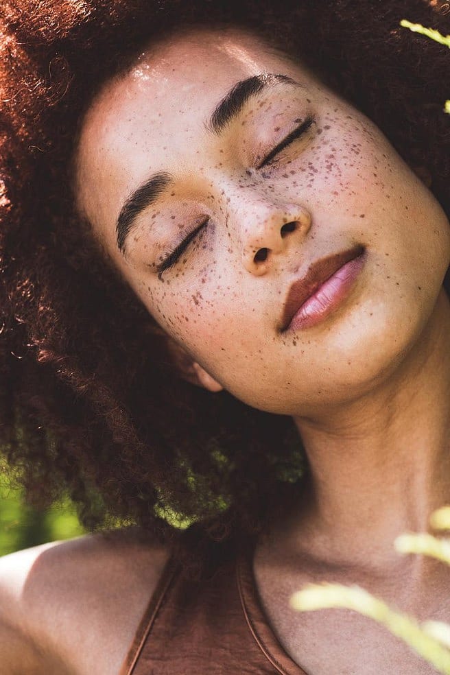 Ontdek de 100% natuurlijke massageoliën