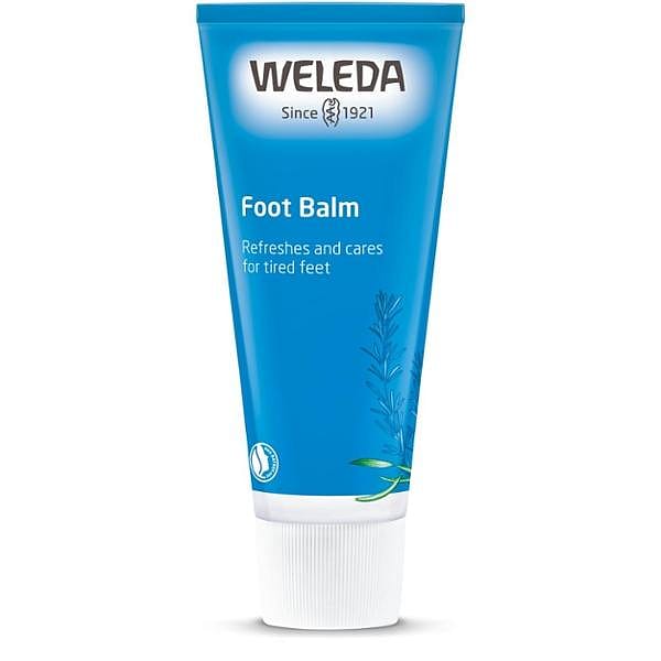 Foot Balm