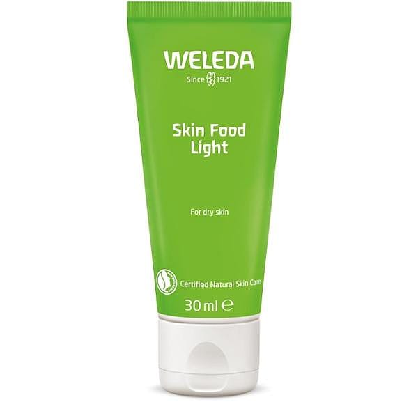 Skin Food Light