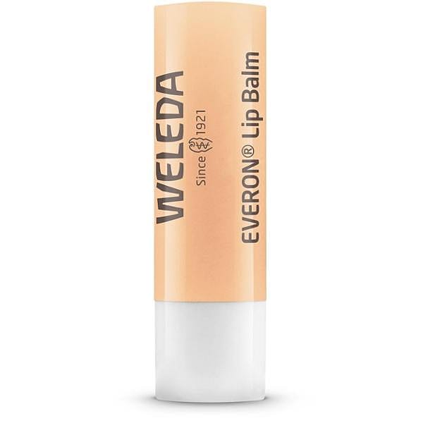 Everon Lip Balm