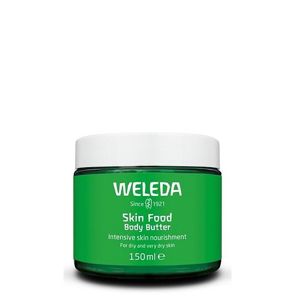 Skin Food Body Butter