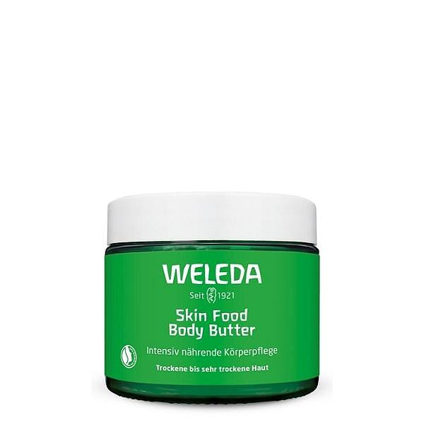 Skin Food puter za telo, 150ml