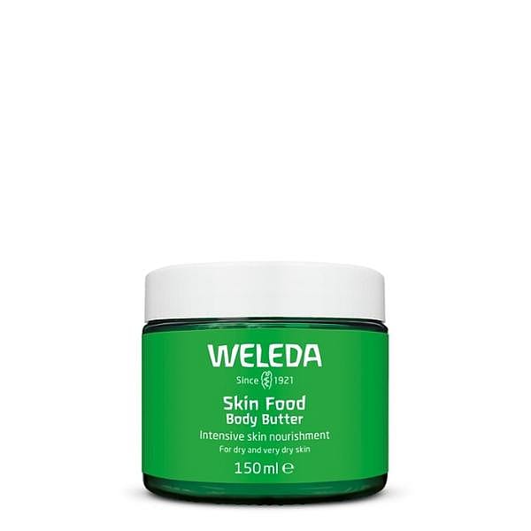 Skin Food Body Butter