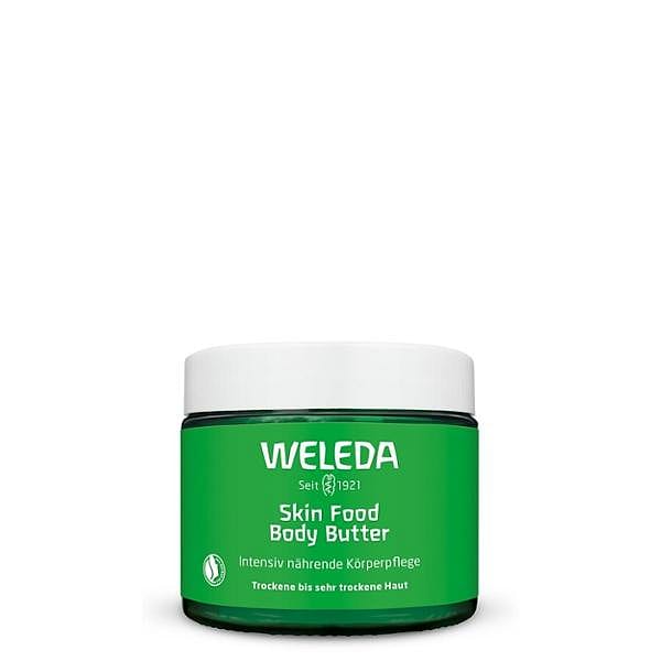 Skin Food Body Butter